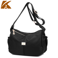 uploads/erp/collection/images/Luggage Bags/k2/XU810025/img_b/img_b_XU810025_1_1Gszyr5ipbmBAbJG3K4fjWY5wjotz4Uy